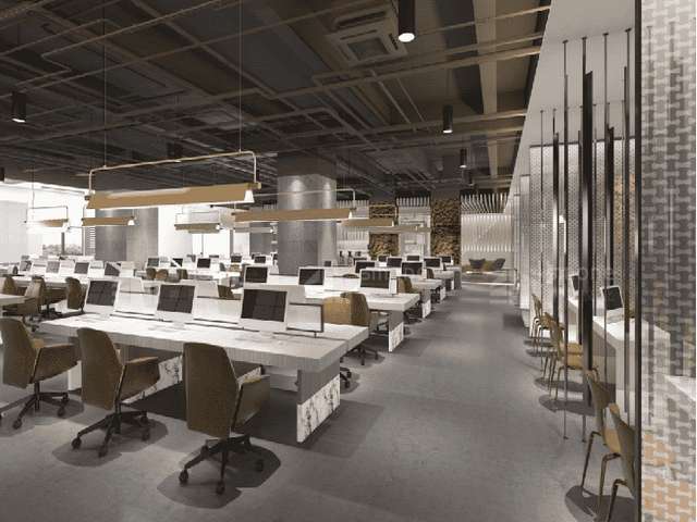 湖州现代室内设计收费