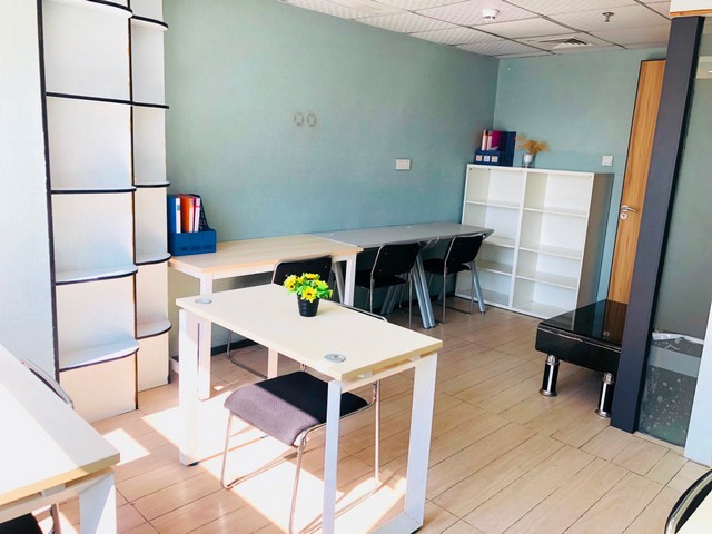 江门国内摩托车驾考培训承诺守信