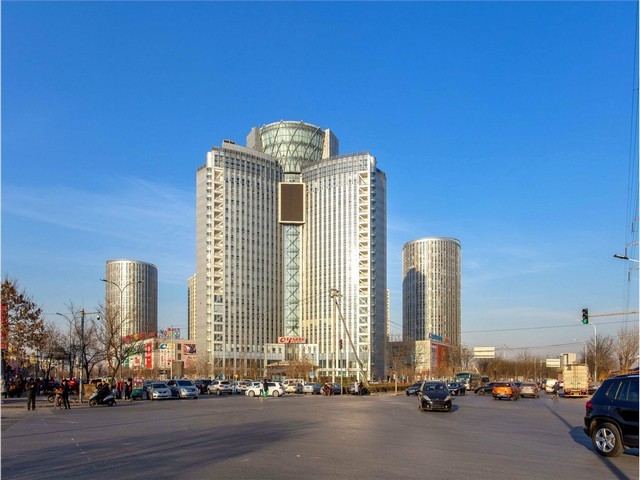 安徽地基基础基坑围护费用